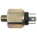 Standard Ignition SLS-87 Brake Light Switch