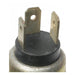 Standard Ignition SLS-87 Brake Light Switch