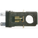 Standard Ignition SLS-90 Brake Light Switch