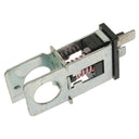 Standard Ignition SLS-91 Brake Light Switch