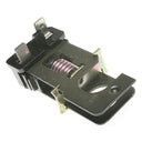 Standard Ignition SLS-93 Brake Light Switch