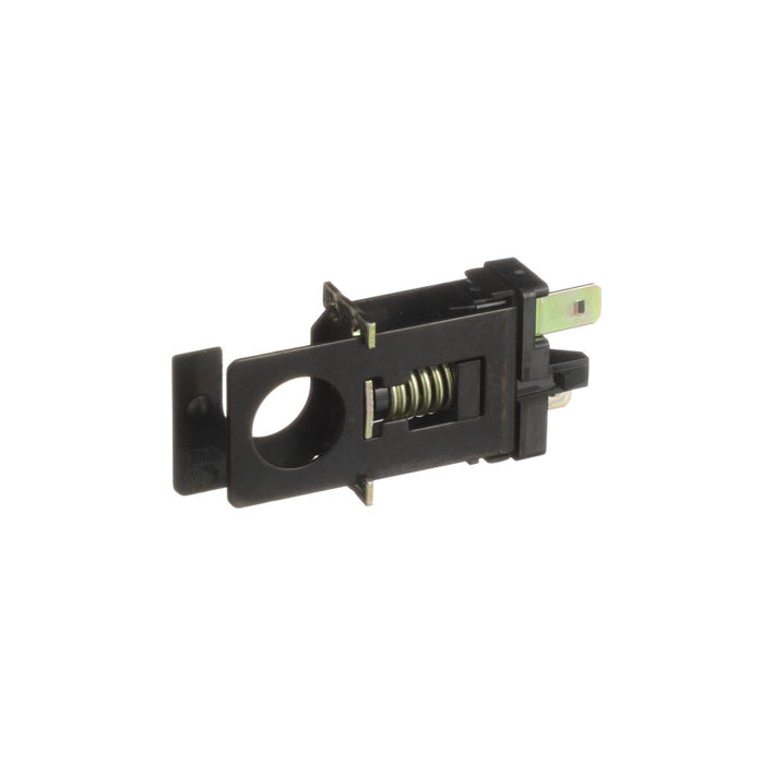 Standard Ignition SLS-95 Brake Light Switch