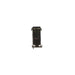 Standard Ignition SLS-95 Brake Light Switch