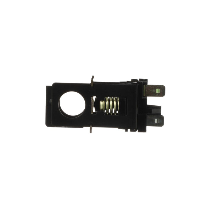 Standard Ignition SLS-95 Brake Light Switch