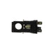 Standard Ignition SLS-95 Brake Light Switch