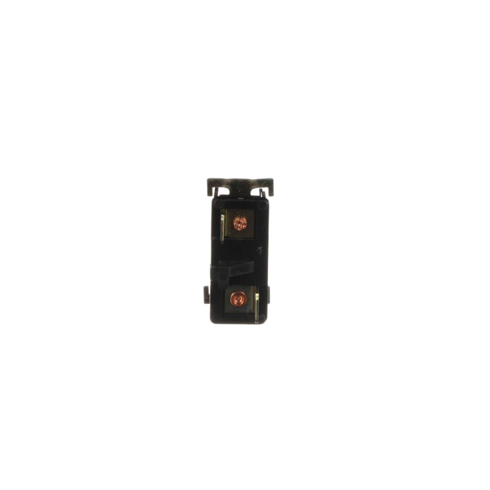 Standard Ignition SLS-95 Brake Light Switch