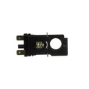 Standard Ignition SLS-95 Brake Light Switch