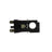 Standard Ignition SLS-95 Brake Light Switch