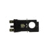 Standard Ignition SLS-95 Brake Light Switch