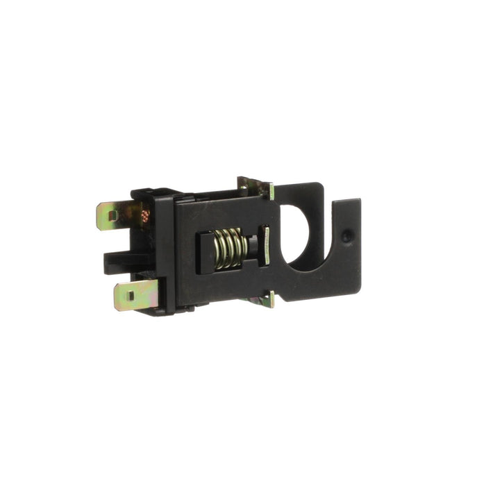 Standard Ignition SLS-95 Brake Light Switch