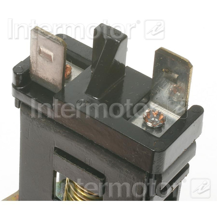 Standard Ignition SLS-95 Brake Light Switch