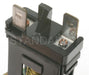 Standard Ignition SLS-95 Brake Light Switch
