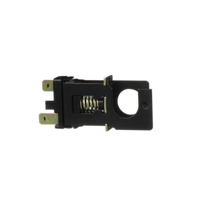 Standard Ignition SLS-95 Brake Light Switch