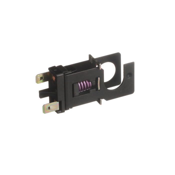 Standard Ignition SLS-97 Brake Light Switch