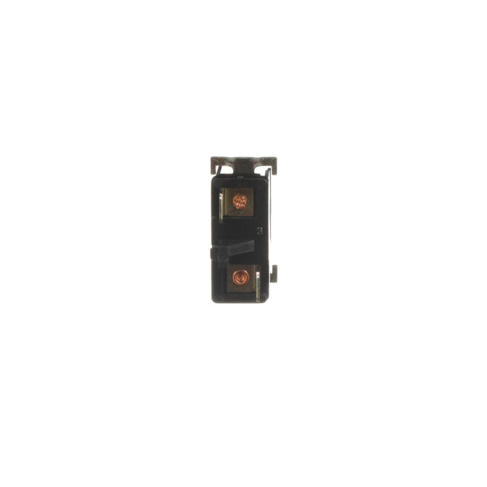 Standard Ignition SLS-97 Brake Light Switch
