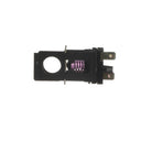 Standard Ignition SLS-97 Brake Light Switch