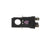 Standard Ignition SLS-97 Brake Light Switch