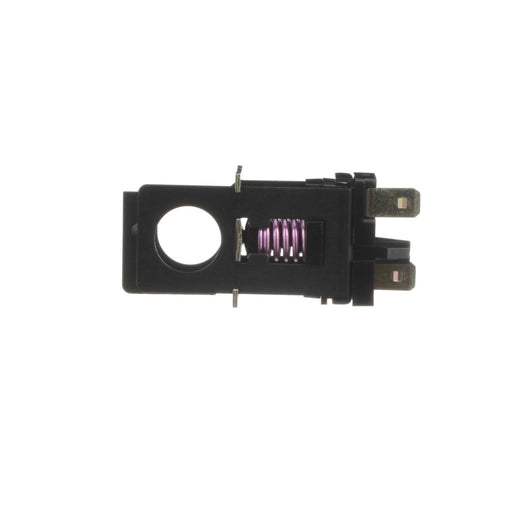 Standard Ignition SLS-97 Brake Light Switch