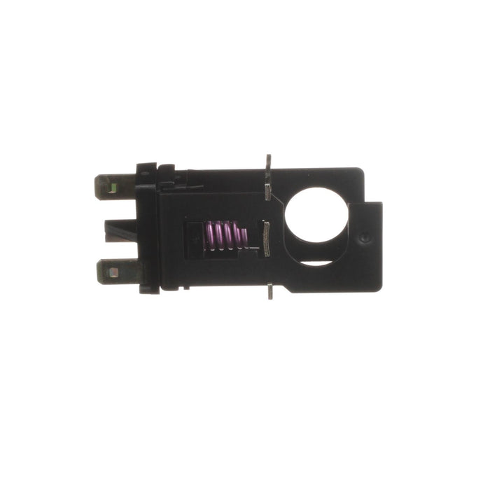 Standard Ignition SLS-97 Brake Light Switch