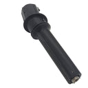 Standard Ignition SPP39E Direct Ignition Coil Boot