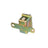 Standard Ignition SR-102 Starter Relay