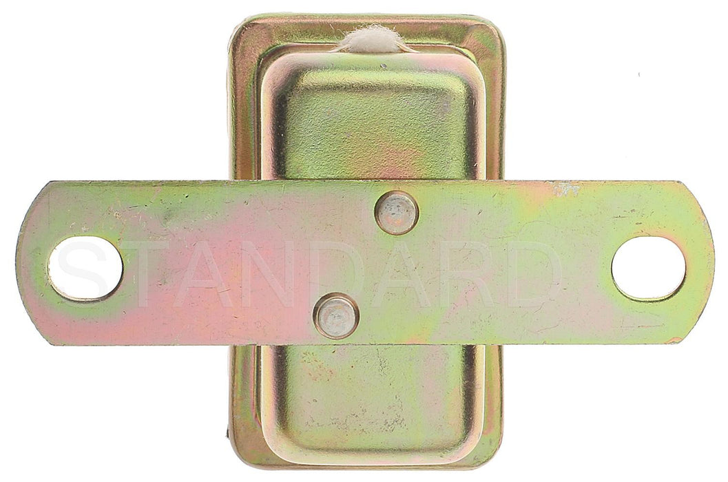 Standard Ignition SR-103 Starter Relay