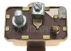 Standard Ignition SR-103 Starter Relay