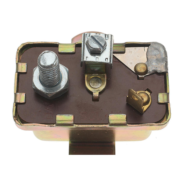 Standard Ignition SR-103 Starter Relay