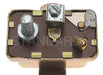 Standard Ignition SR-103 Starter Relay