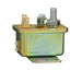 Standard Ignition SR-105 Power Window Relay