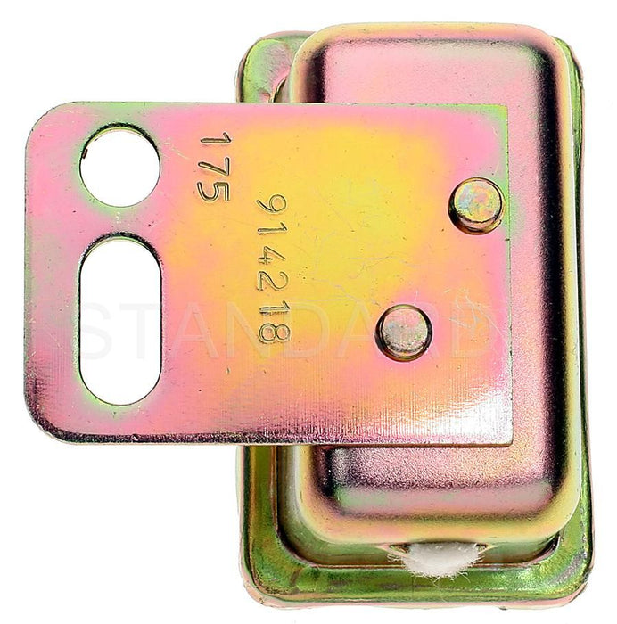 Standard Ignition SR-105 Power Window Relay