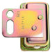 Standard Ignition SR-105 Power Window Relay
