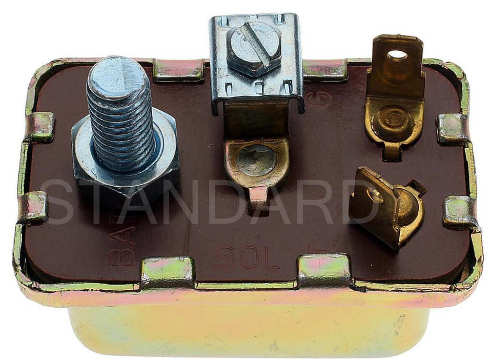 Standard Ignition SR-105 Power Window Relay