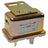 Standard Ignition SR-105 Power Window Relay
