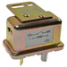 Standard Ignition SR-105 Power Window Relay