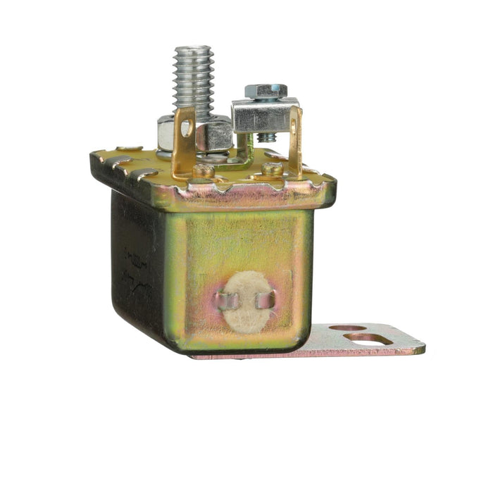 Standard Ignition SR-105 Power Window Relay