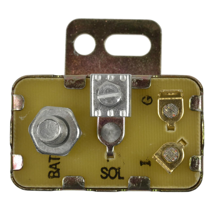Standard Ignition SR-105 Power Window Relay