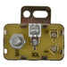 Standard Ignition SR-105 Power Window Relay