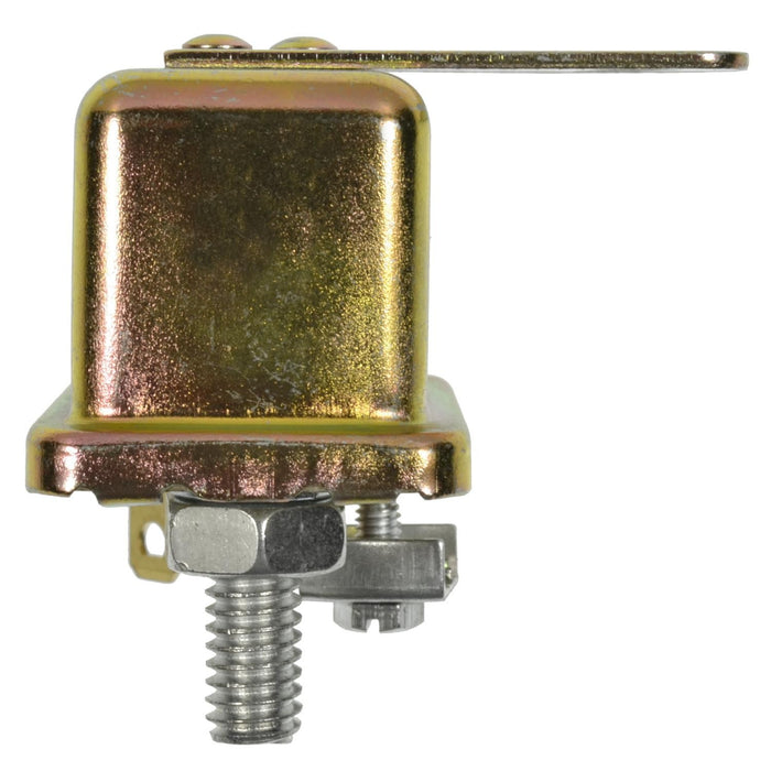 Standard Ignition SR-105 Power Window Relay