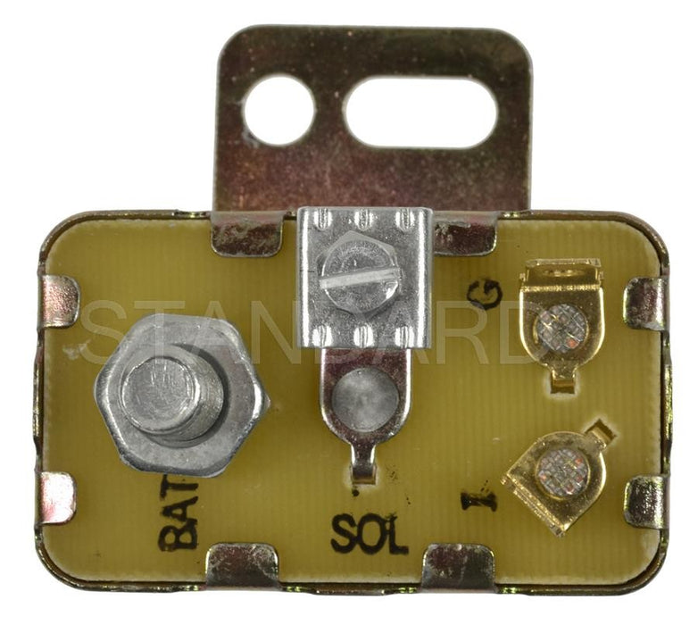 Standard Ignition SR-105 Power Window Relay