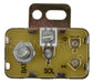 Standard Ignition SR-105 Power Window Relay