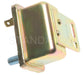 Standard Ignition SR-105 Power Window Relay