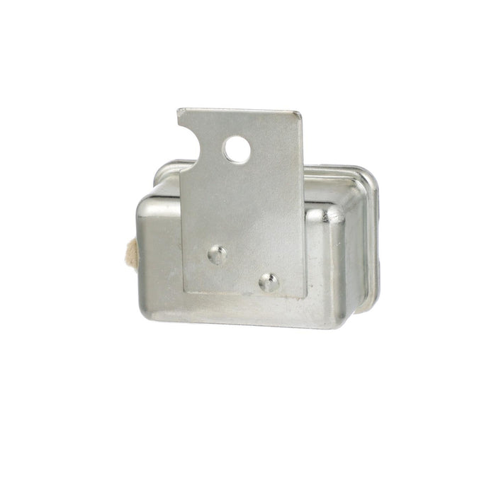Standard Ignition SR-112 Starter Relay