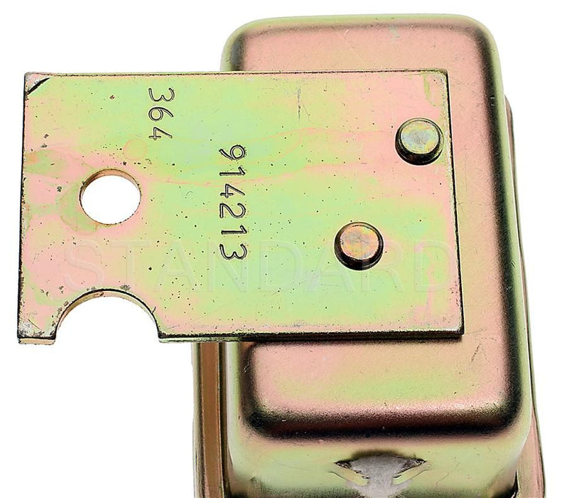 Standard Ignition SR-112 Starter Relay