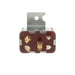 Standard Ignition SR-112 Starter Relay