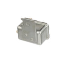 Standard Ignition SR-112 Starter Relay