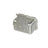 Standard Ignition SR-112 Starter Relay