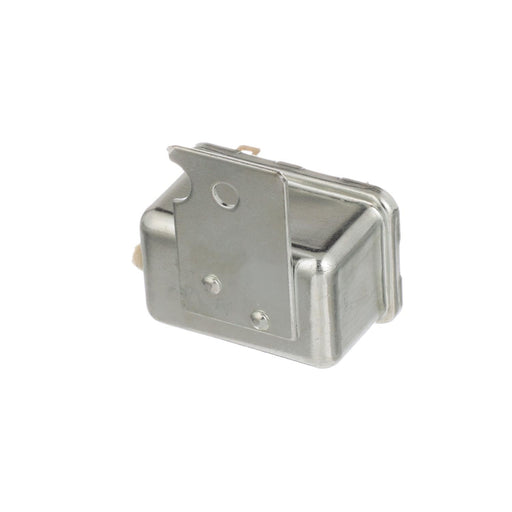 Standard Ignition SR-112 Starter Relay