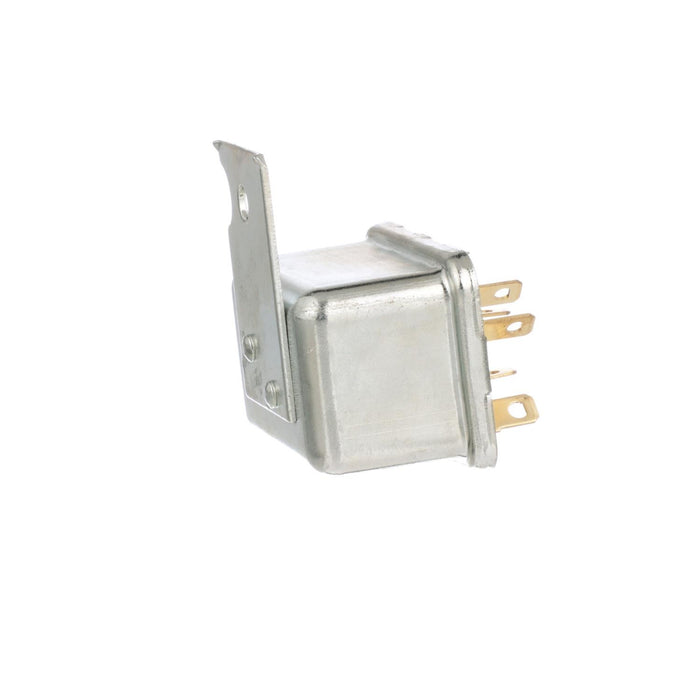 Standard Ignition SR-112 Starter Relay