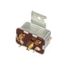 Standard Ignition SR-112 Starter Relay